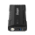 Energizer Urządzenie rozruchowe jump starter powerbank 12000 mAh - 1529365 - zdjęcie 3
